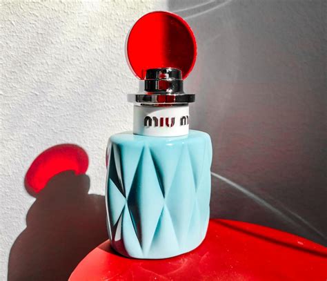 miu miu by miu miu